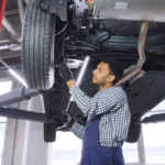 indian-happy-auto-mechanic-blue-suit_255667-47812