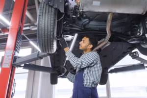 indian-happy-auto-mechanic-blue-suit_255667-47812