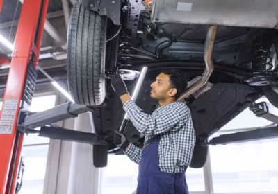 indian-happy-auto-mechanic-blue-suit_255667-47812